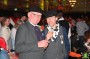 Thumbs/tn_Boerenbruiloft 2023 088.jpg